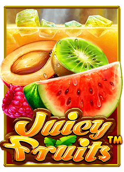 เครดิตฟรี bettopfive: วิธีเล่นเกมสล็อตที่ควรรู้