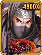 pg slot ขั้น ต่ํา 1 บาท ทำเงินได้จริง