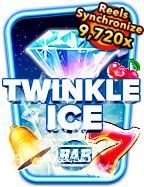 แอ ป เล่น สล็อต ทดลองเล่น พร้อมความสนุกสุดเหวี่ยง!