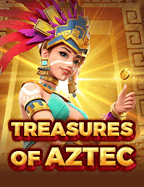 แอ ป โกง สล็อต แอพช่วยเพิ่มโอกาสชนะ