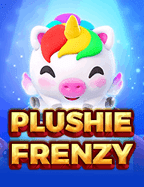 แอ ป เล่น เกม ได้ เงิน จริง รีวิวยอดนิยมจากผู้เล่น