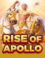 แอ พ pg ทดลองเล่น: สนุกง่าย ไม่ต้องเสียเงิน