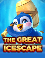 วิธีเล่น แอ พ joker123 ให้สนุกและได้กำไร