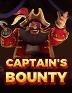 รีวิว แอ พ joker123 สุดมันส์ที่คุณไม่ควรพลาด