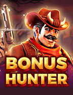 แอ พ joker123 แหล่งรวมเกมสล็อตยอดนิยม