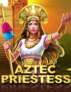 แอ ป เกม ได้ เงิน จริงยู ฟ่า 50 รับ 100: รีวิวสุดยอดประสบการณ์