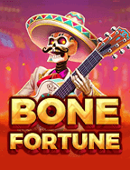 แอ พ sbobet สูตรเล่นเกมสล็อต PG Slot ที่ไม่ควรพลาด