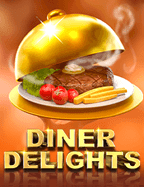 แอ พ royal casinoxo joker pg เล่นง่ายกำไรไว