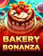 เคล็ดลับการใช้ แอ พ joker เล่นสล็อตให้ปัง