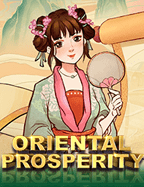 เทคนิคยืนยัน เบอร์ รับ เครดิต ฟรี 200autojoker90 เล่นง่ายได้จริง