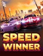 เพลิดเพลินกับการยืนยัน เบอร์ รับ เครดิต ฟรี 30 ง่ายๆในไม่กี่ขั้นตอน