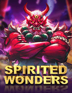 ยืนยัน เบอร์ รับ เครดิต ฟรี 300 2021: โอกาสดีๆ ในโลกสล็อต