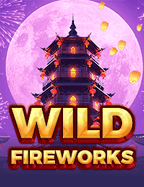 ยืนยัน เบอร์ รับ เครดิต ฟรี 30 ไปลองโชคกับ PG Slot กันเถอะ