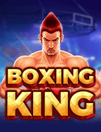 ยืนยัน เบอร์ รับ เครดิต ฟรี 300 ปี 2021 สร้างโอกาสใหม่ในเกม Jili