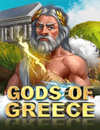 รับเครดิต 300 ฟรี เพียงยืนยันเบอร์โทรศัพท์ ง่ายๆ ไม่ยุ่งยาก