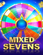 วิธีเด็ด ยืนยัน เบอร์ รับ เครดิต ฟรี 300 ปี 2021 เล่นแล้วคุ้มจริง!