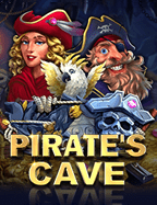 ยืนยัน เบอร์ รับ เครดิต ฟรี 300 ล่าสุด 2021 อย่างไรให้คุณได้ประโยชน์สูงสุด