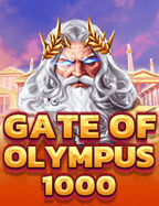 ยืนยัน เบอร์ รับ เครดิต ฟรี 50 ได้ง่ายๆ ไม่ต้องเสียใจทีหลัง