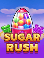 ยืนยัน เบอร์ รับ เครดิต ฟรี 300 ล่าสุด พร้อมปั่นสล็อตสุดมันส์