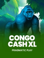 ร่วมสนุกกับเกมสล็อต ยืนยัน เบอร์ รับ เครดิต ฟรี 50