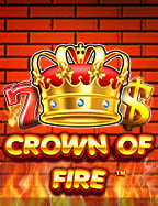 เกม สล็อต 66 สูตรเด็ดเพิ่มโอกาสชนะ