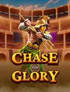 เกม สล็อต 6666 ทดลองเล่นสนุกได้ไม่รู้จบ