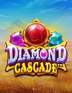 แนะนำ เกม สล็อต 333sportsbook dafabet เดิมพันง่าย สนุกทุกการเล่น