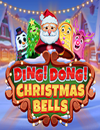 เกม สล็อต 6 6 สูตรเด็ดที่ไม่ควรพลาด