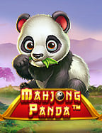 เกม สล็อต 66666 ทดลองเล่น สนุกสุดมันส์กับ Pragmatic Play