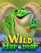 รีวิวเกม สล็อต 77 สุดมันจากค่าย Joker Gaming