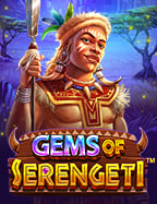 เกม สล็อต 77 ทดลองเล่น สนุก ลุ้นโบนัสเพียบ