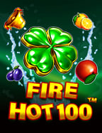 เกม สล็อต 777 ได้ เงิน จริงไลน์ 123vip: สนุกและทำเงิน