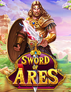 เทคนิคเล่น เกม สล็อต 69แจก เครดิต ฟรี แค่ ยืนยัน ตัว ตน 2020