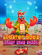 รีวิว เกม สล็อต 777 ที่ไม่ควรพลาด