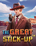 รีวิวเกม สล็อต 77 ฮิตติดเทรนด์ที่ต้องลอง!